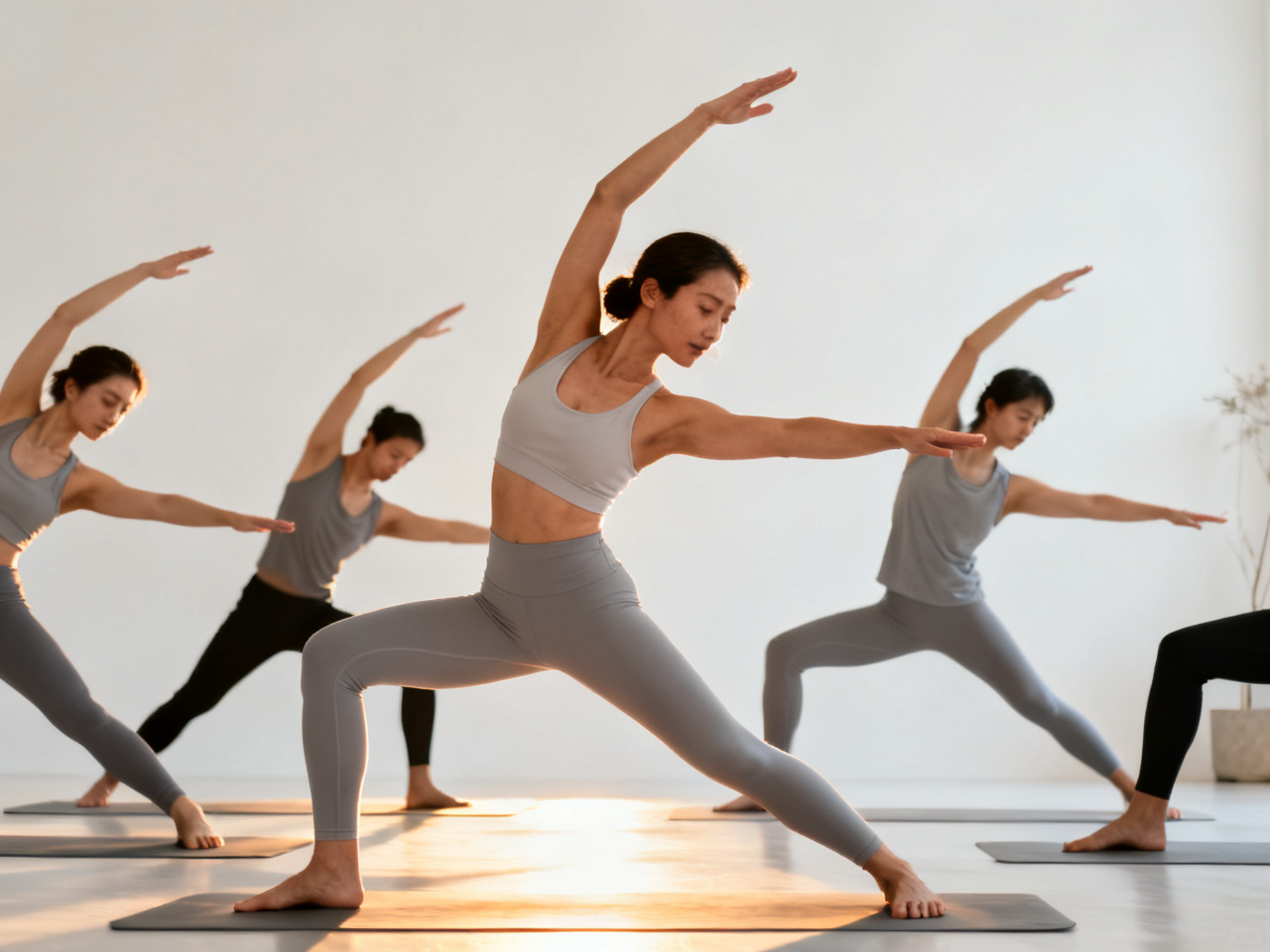 Braxylonzol guided movement break